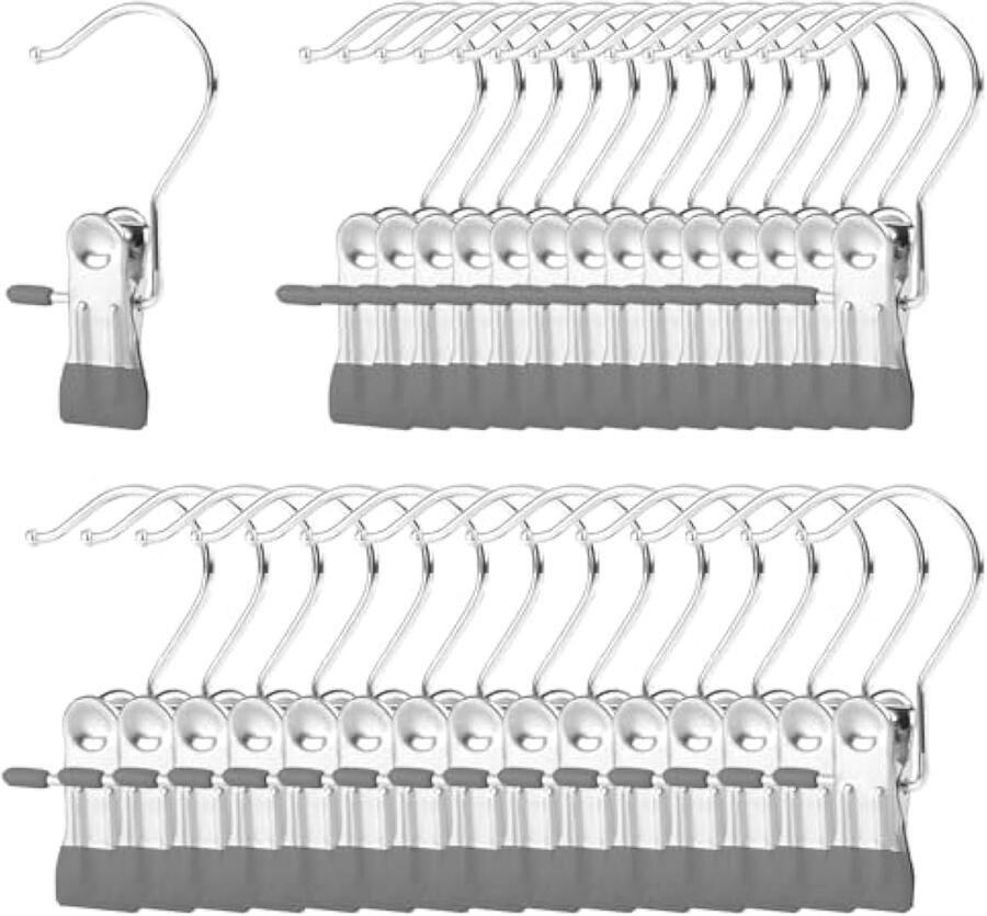 Draadwandmand rastermand met haken wandgemonteerde organizer voor wandrooster keukenorganizer draadopslag plank rek voor huishoudelijke benodigdheden wanddecoratie (Tweepersoons)