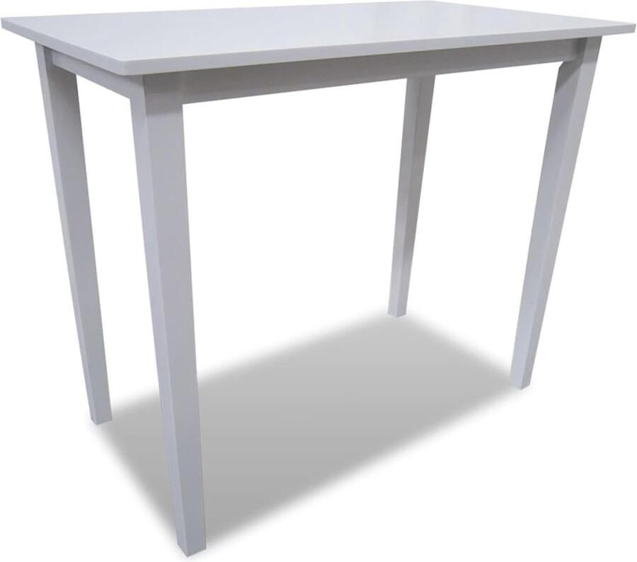 Draagbaar Campingbed voor Volwassenen Opvouwbaar en Lichtgewicht Ideaal voor Kamperen Vissen en Reizen