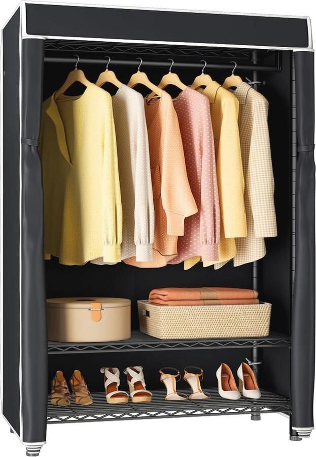 Decoratieve Microvezel Sprei 200x220 cm Gewatteerd Beddengoed voor Tweepersoonsbed en Eenpersoonsbed Ideaal voor Warm Weer Zacht en Ademend Perfect Cadeau