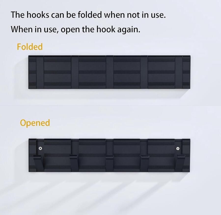 Draagbare blender voor smoothie en shakes USB oplaadbaar mini-blender met zes messen voor babyvoeding reizen sportschool