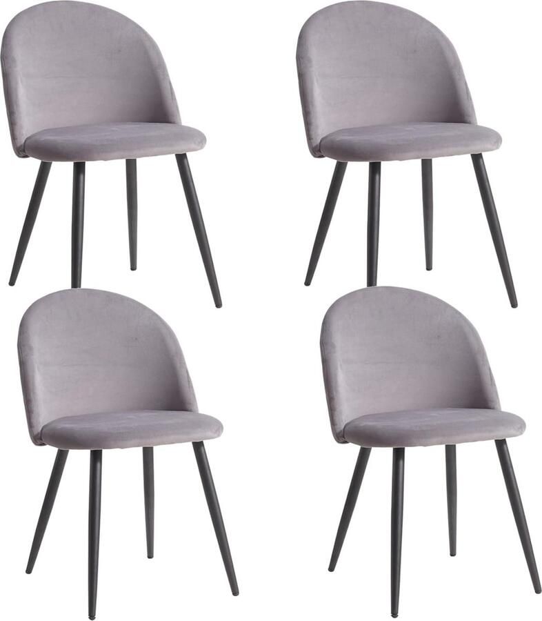 Draagbare Bluetooth Karaoke Machine met Draadloze Microfoons Perfect voor Kinderen en Volwassenen