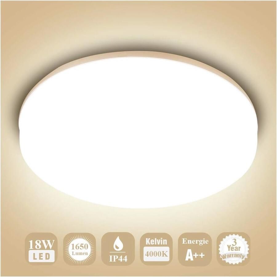 Draagbare Bluetooth labelprinter mini thermo-labelapparaat voor iOS en Android Zelfklevende barcode-labelprinter voor thuis en kantoor