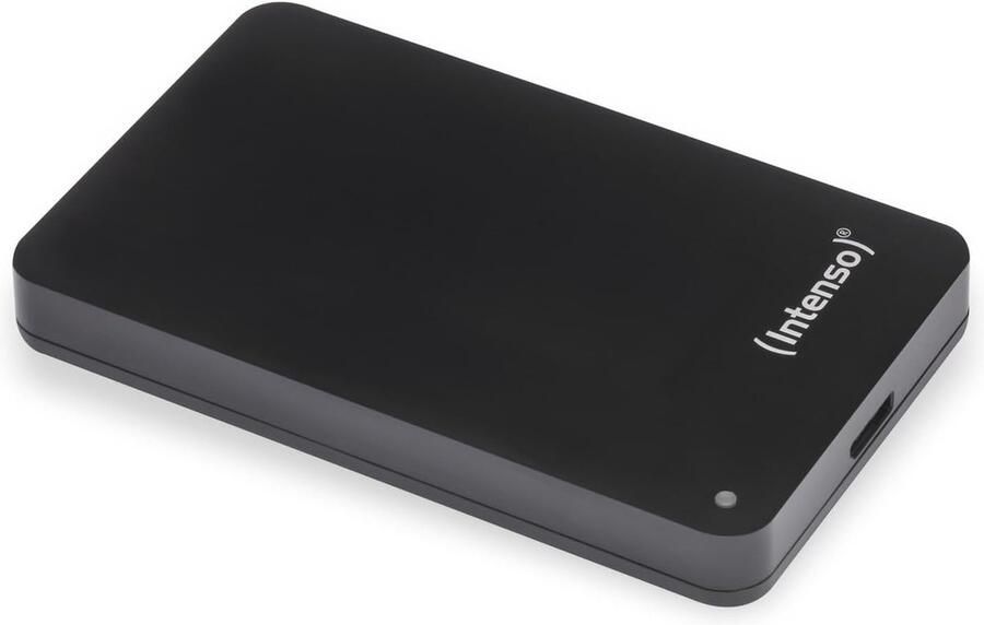 Draagbare Externe Harde Schijf 5TB 2 5 inch USB 3.0 5400 rpm Plug & Play