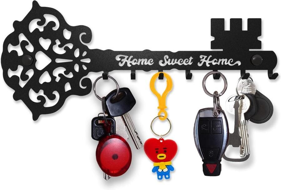 Draagbare Houder Geschikt voor Parasol 1 stuk