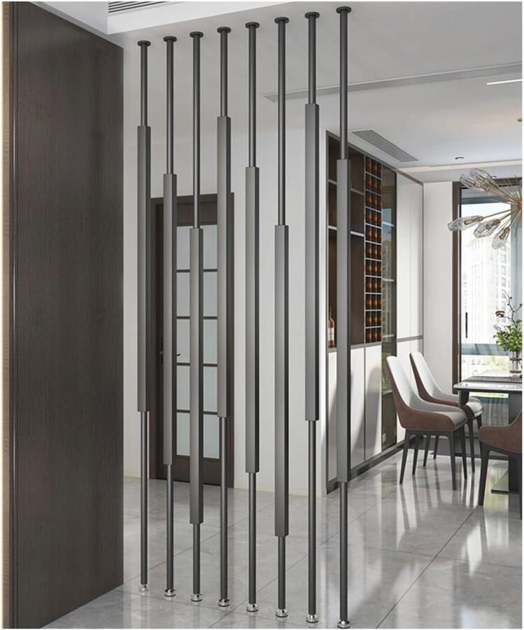 Multifunctionele 4-in-1 Antislip Dashboard Mat voor Auto met Telefoonhouder en Aromatherapie - Foto 2