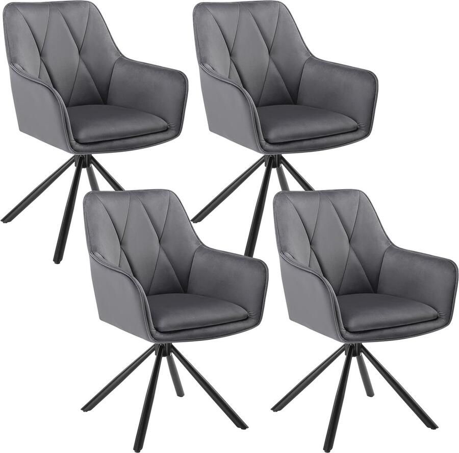 Draagbare karaoke-machine met 2 draadloze microfoons voor kinderen en volwassenen Ideaal voor feesten en verjaardagen