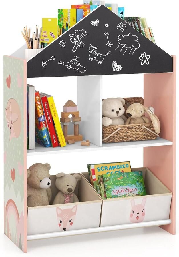 Draagbare Oplaadbare Bluetooth Mini Stemversterker 4000mAh met Bedrade Microfoon en Headset Perfect voor Leraren Gidsen Vergaderingen en Coaches