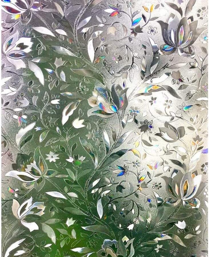 Draagbare Wijnpicknicktafel Opvouwbare Ronde Houten Tafel Voor Tuin Camping Strand 24x11 cm 1 stuk