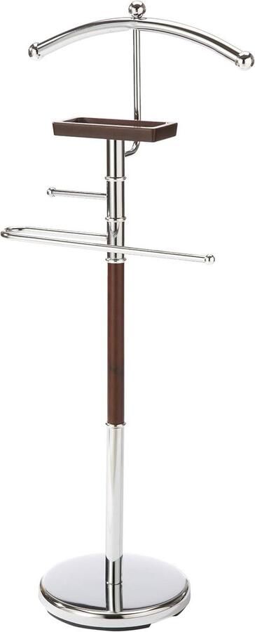 Zelfklevende Viltglijders Grijs 40 Stuks 50x50 mm Vierkant Dikte 35 mm Meubel- en vloerbescherming - Foto 7