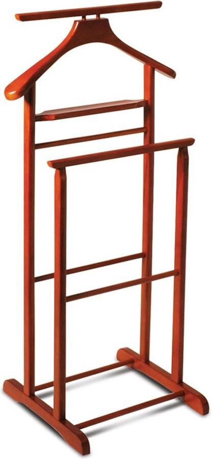 Vesta Dressboy Thomas Bruin