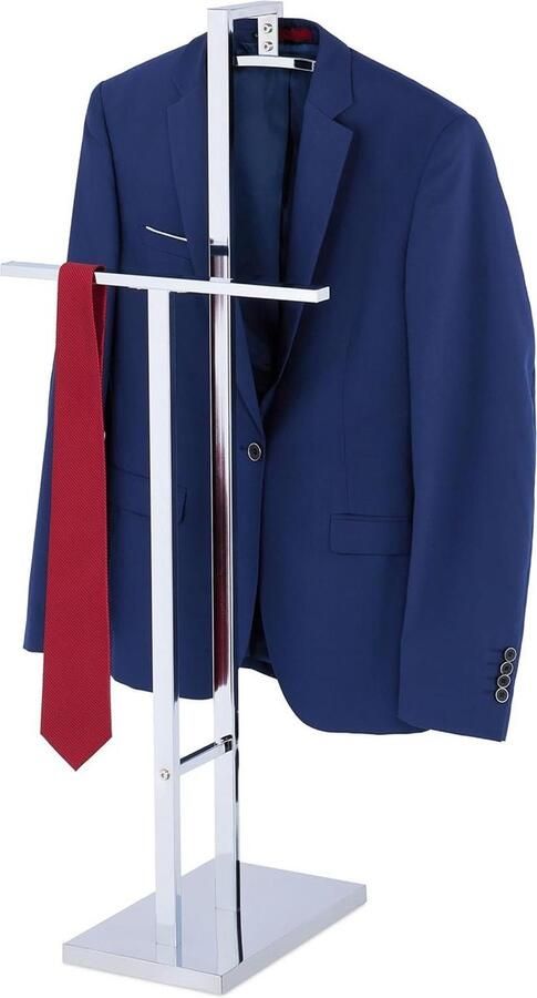 24 stuks theekleurige siliconen stoelpootdoppen ultra klein met vilt set van 24 bescherming voor stoelpoten (17-21 mm)