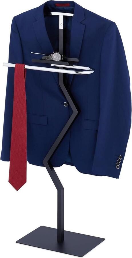 Antislipmat voor transport 5m x 125mm x 8mm op rol Bouwbeschermingsmat voor terras Rubberen antislipmat wasmachine Rubbergranulaat bouwbeschermingsmat