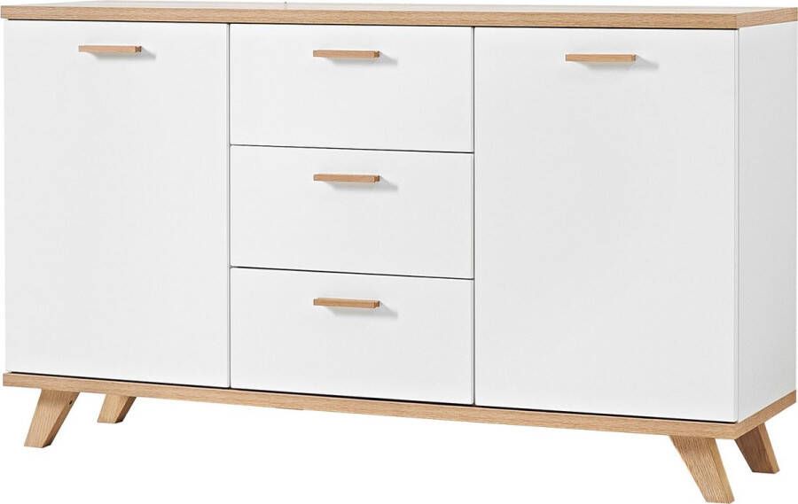 Dressoir Sundsvall 144 CM