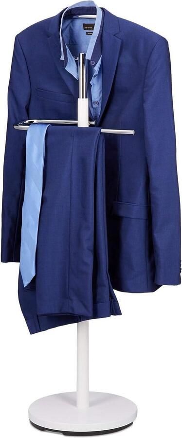 Originele houten stopverf 5 kg gebruiksklare vulmassa voor hout en muur houtvuller met perfecte kleefkracht en sneldrogend ideaal voor het herstellen van houtschade kleur eik