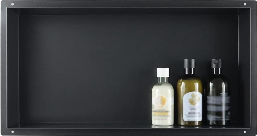 Driehoekige plankbeugels 20 cm zwart industriÃle wandmontage hoekverbinding ijzeren reksteunen voordeelset van 2