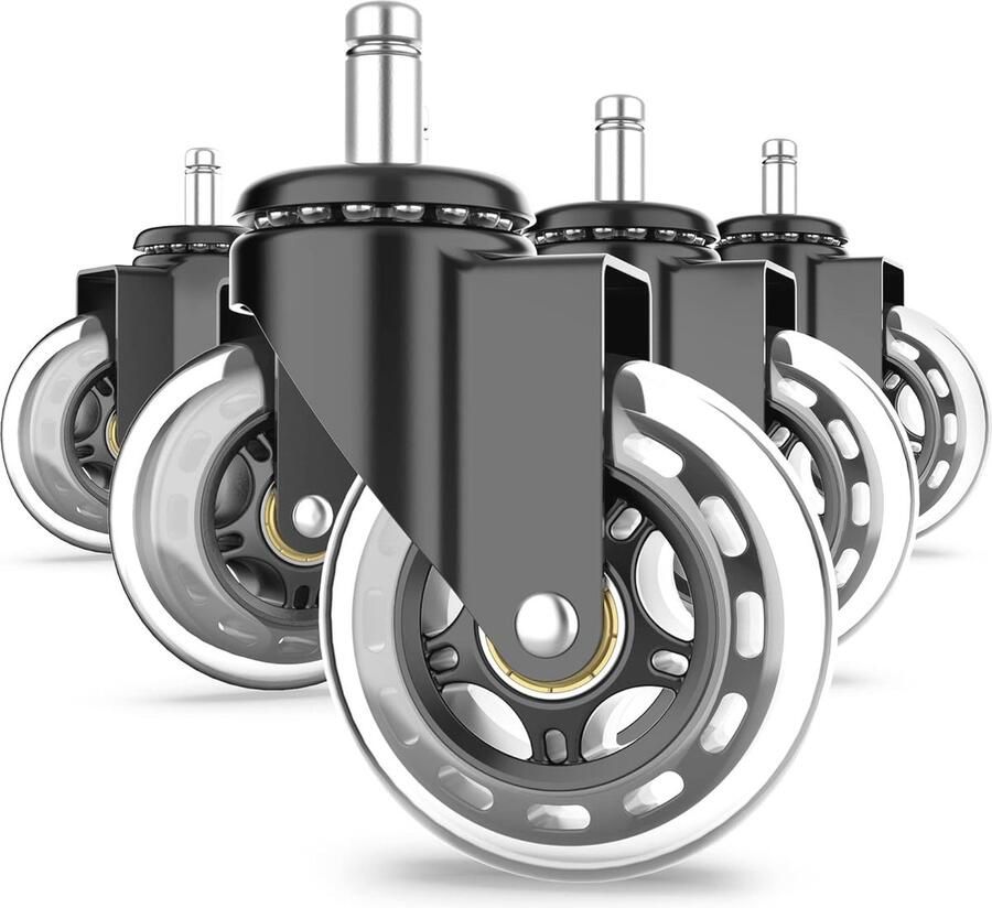 Drinkfles Roestvrij Staal 1L Lekvrij Bruikbaar voor Koolzuur en BPA Vrij Fles met Rietje en Drinkopening voor Sport Gym en Outdoor