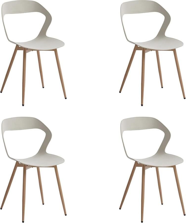 Droog afwasbaar magnetisch whiteboard voor koelkast Flexibel notitie bord A3