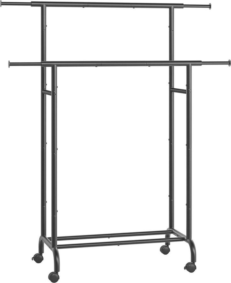 Ergonomische bekabelde muis met stille klikken en instelbare DPI 6 knoppen en vierkleurige verlichting voor pc en laptop