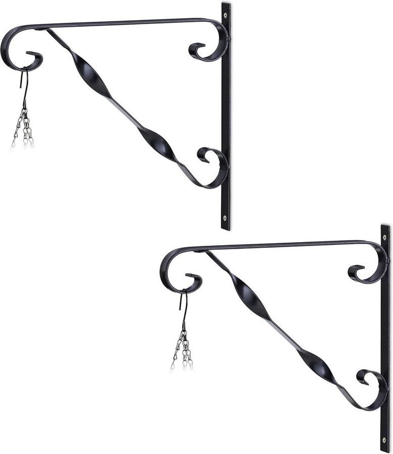 Dubbele hangmat outdoor 280 x 150 cm staafhangmat voor reizen kamperen draagbaar en ademend belastbaarheid tot 300 kg rode strepen