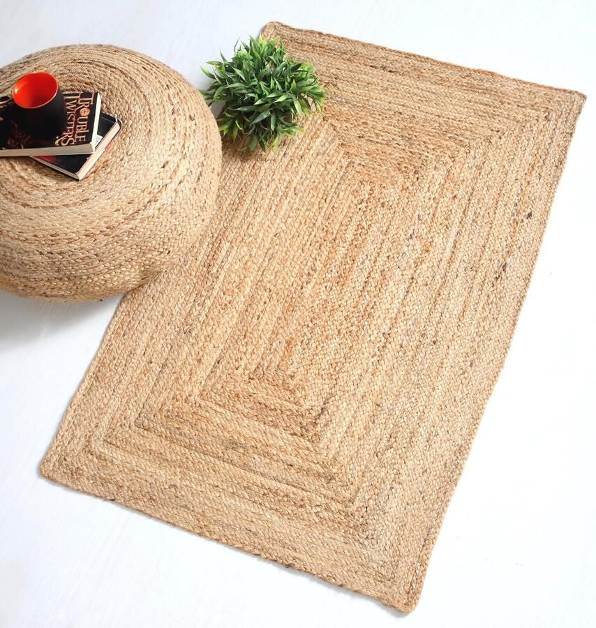 Duroplast Toiletbril met Easy-Close Mechanisme en Hygiënische Fix-Clip Bevestiging Antibacterieel en Krasbestendig