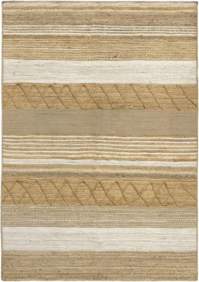 Duroplast Toiletbril met Softclose en Antibacteriële Technologie Wit