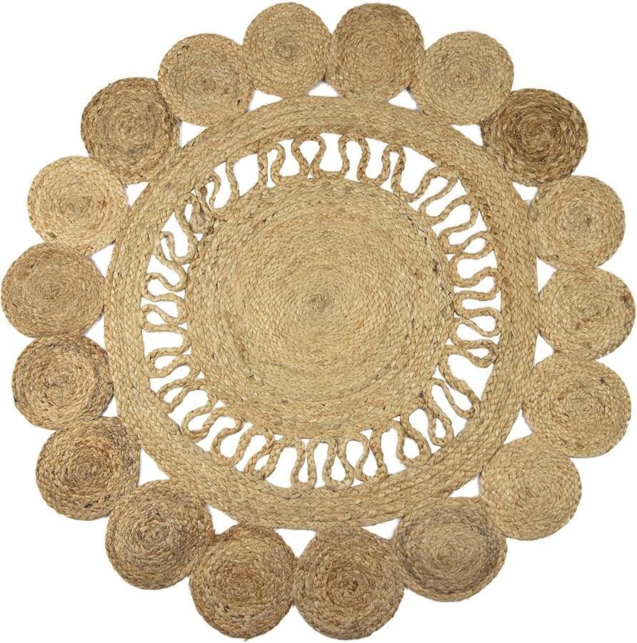 Duroplast WC-bril met Softclose en Snelsluiting O-vormig met Print Makkelijk Schoon te Maken