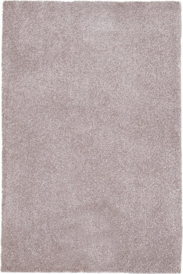 Dutch Lifestyle Debby Cipria Polypropyleen Vloerkleed Beige