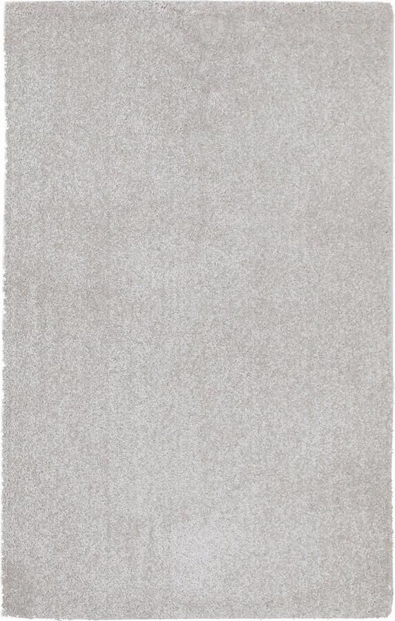Dutch Lifestyle Debby Lightbeige Polypropyleen Vloerkleed Beige 200x300cm