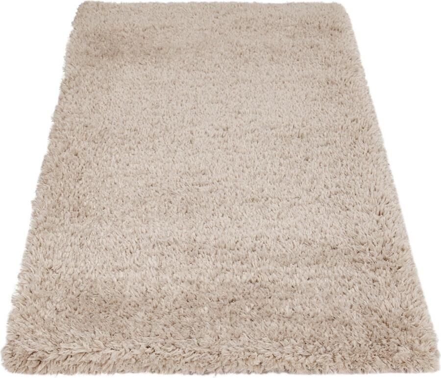 Dutch Lifestyle Vloerkleed Bold Beige 160x230cm 31928