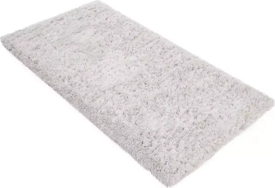 Dutch Lifestyle Vloerkleed Bold Ivoor 160x230cm