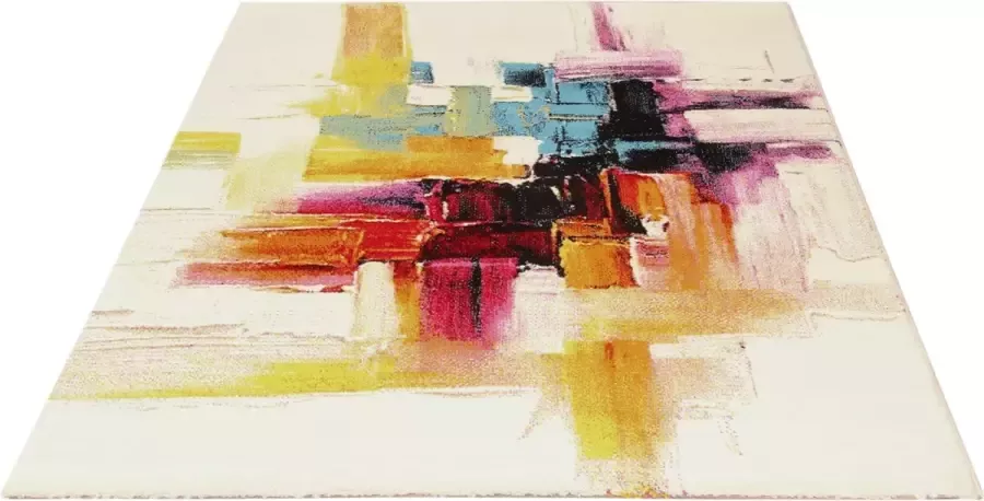 Dutch Lifestyle Vloerkleed Gallery D 200x290cm