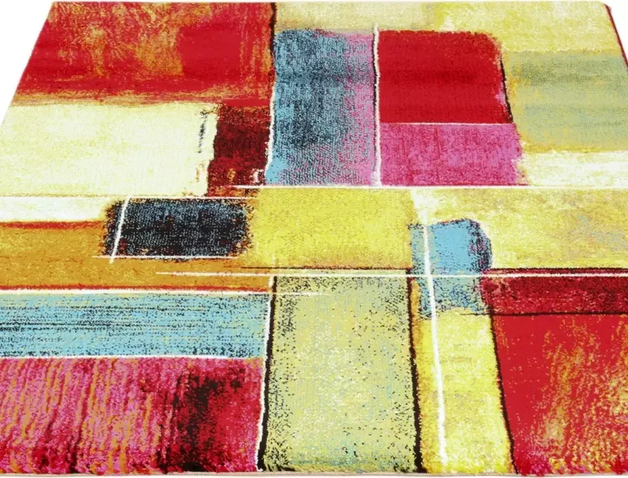 Dutch Lifestyle Vloerkleed Gallery F 160x230cm