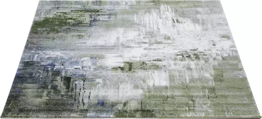 Dutch Lifestyle Vloerkleed Gallery J 160x230cm - Foto 2