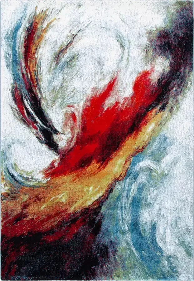 Dutch Lifestyle Vloerkleed Gallery K 160x230m