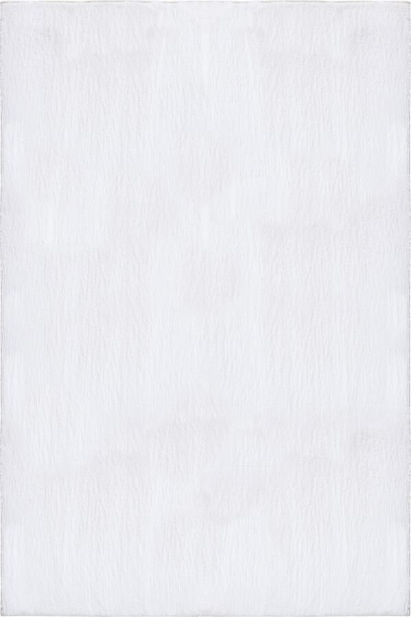 Dutch Lifestyle Vloerkleed New Touch Ivoor 160x230cm