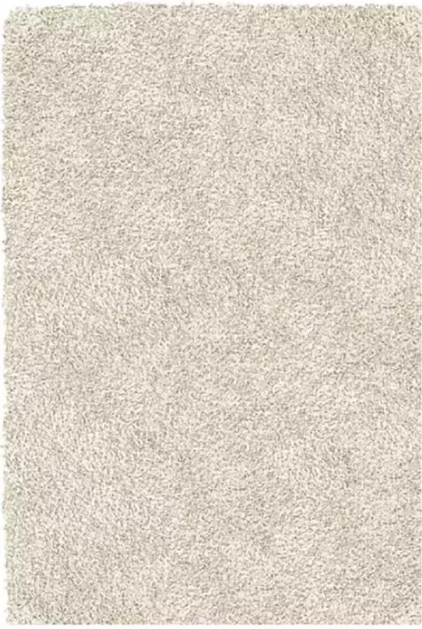 Dutch Lifestyle Vloerkleed New York ivory 200x290cm