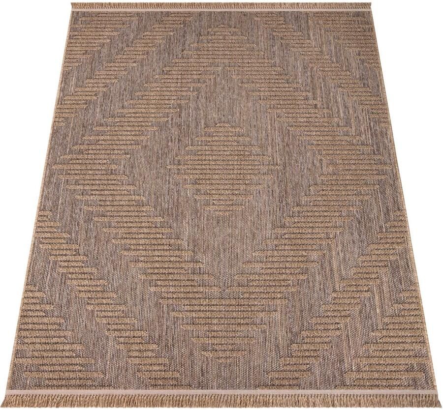 Duurzaam binnen Tapijtwandhonden Polypropyleen gemakkelijke verzorging moderne patronen