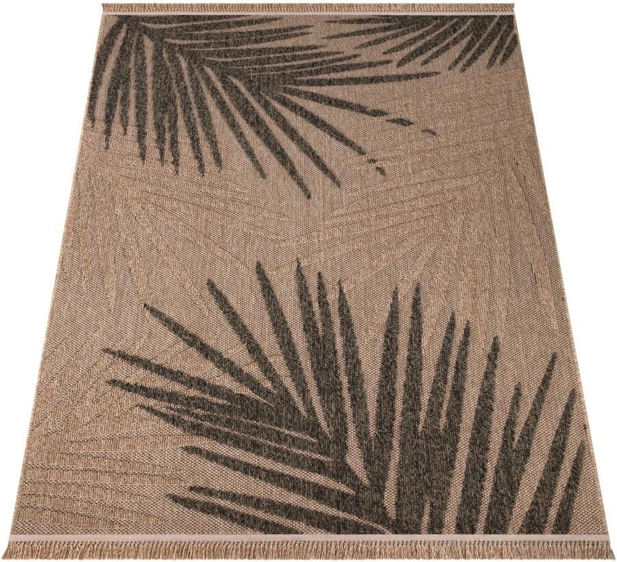 Duurzaam binnen Tapijtwandhonden Zachte elegante gemakkelijke verzorging moderne patronen