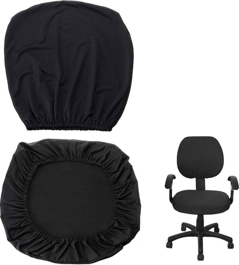 2 stuks doucheplanken zonder boren zwart mat hangend met afvoer 30 cm + 40 cm doucheplank zelfklevend roestvrijstalen douchemand chroom badkamerplanken voor badkamer keuken (zwart 30 cm + 40 cm) - Foto 9