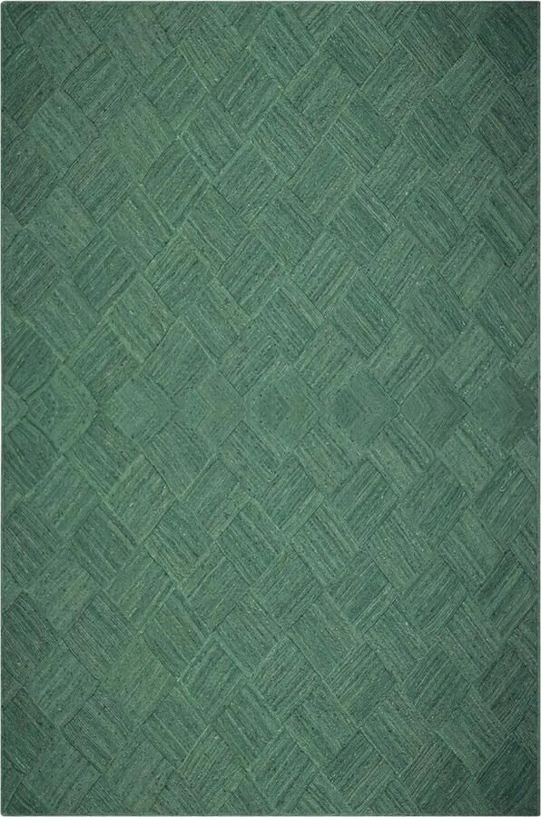 Duurzame Softclose Toiletbril met Antibacterieel Duroplast en Eenvoudige Installatie