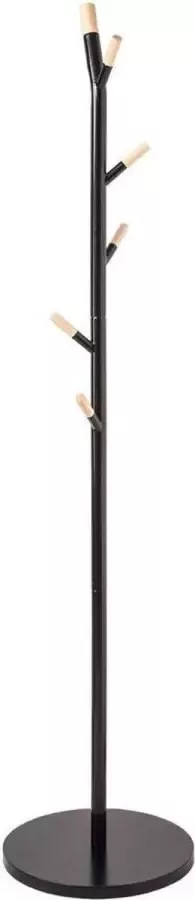 Eazy Living Kapstok Clara Zwart - Foto 1