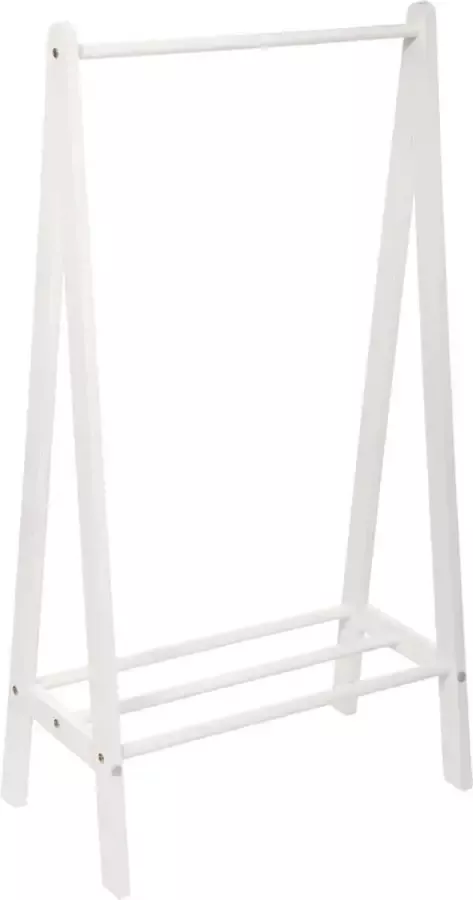 Eazy Living Kledingrek voor Kinderen Rix