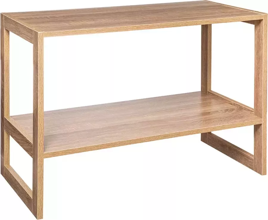 Eazy Living Stapelbaar Kastje 69 cm Barrez