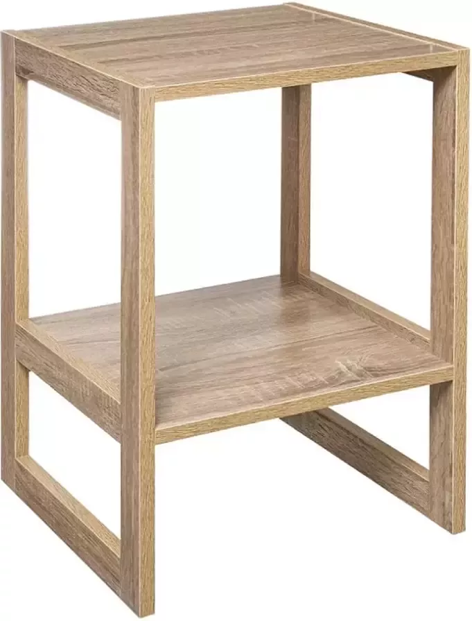 Eazy Living Stapelbaar Kastje 34 5 cm Barrez