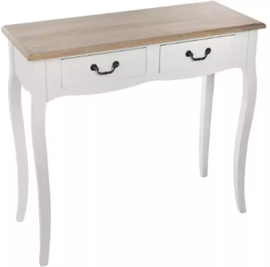 Eazy Living Wandtafel 87 cm Isabelle