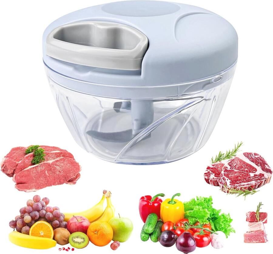 Eenpersoons Matras 80x190 10 CM Hoog voor Slaapbank Hypoallergene Opvouwbare Matras met Orthopedisch Schuim