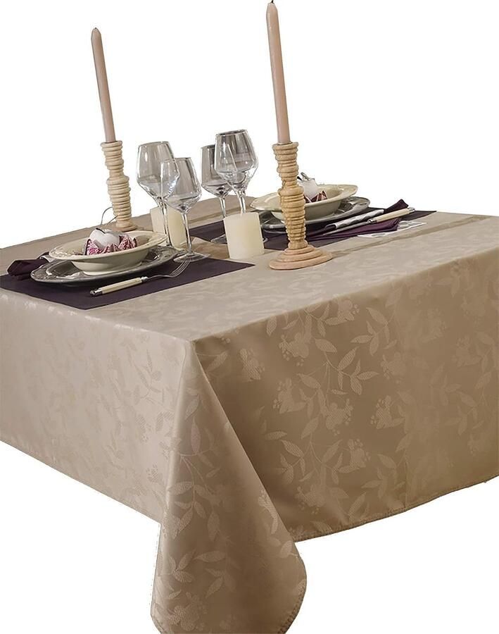 Eenvoudige zoom onderhoudsarm en sneldrogend 1 stuk