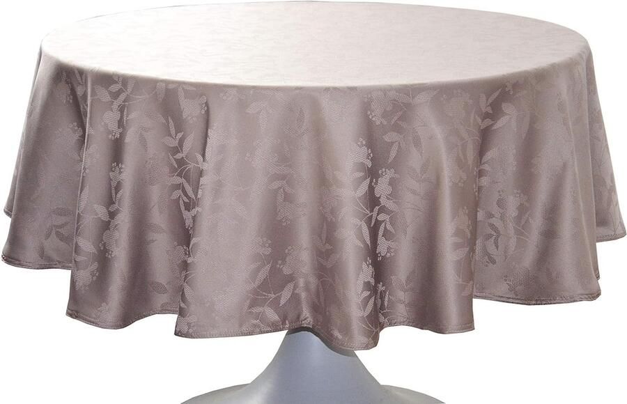 Eenvoudige zoomafwerking onderhoudsarm en sneldrogend