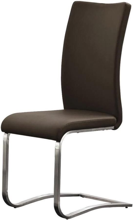 Draadloze Led-werklamp met Accu en Zonnepaneel 100 W 336 Leds 4 Lichtmodi Oplaadbare Powerbank voor Kamperen en Buitenactiviteiten - Foto 2