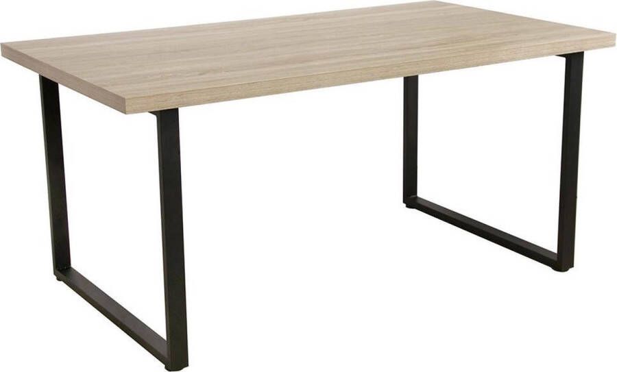 FurniStyle Eettafel 160 cm Arco